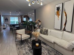 17033 SW 1st St, Pembroke Pines FL 33027