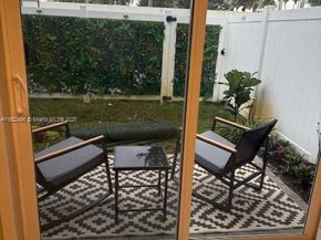 17033 SW 1st St, Pembroke Pines FL 33027