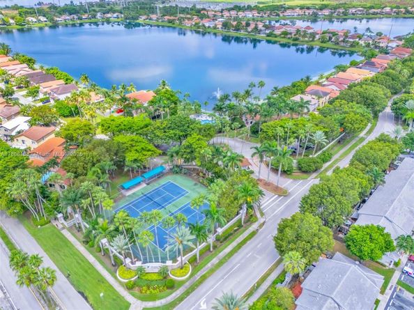 12160 SW 135th Ter, Miami FL 33186