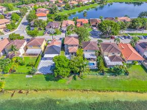 12160 SW 135th Ter, Miami FL 33186