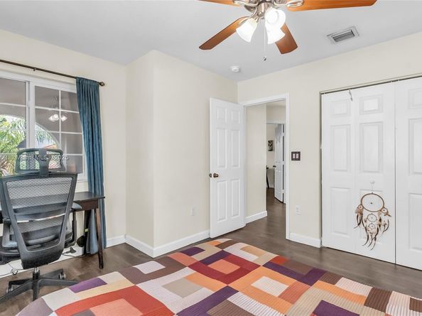 12160 SW 135th Ter, Miami FL 33186