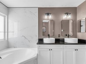 12160 SW 135th Ter, Miami FL 33186