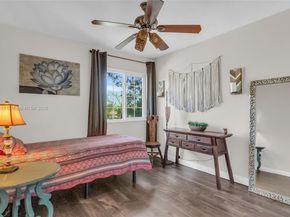 12160 SW 135th Ter, Miami FL 33186
