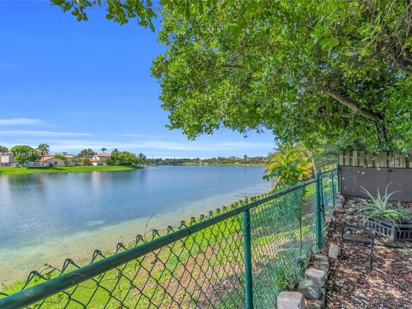 12160 SW 135th Ter, Miami FL 33186