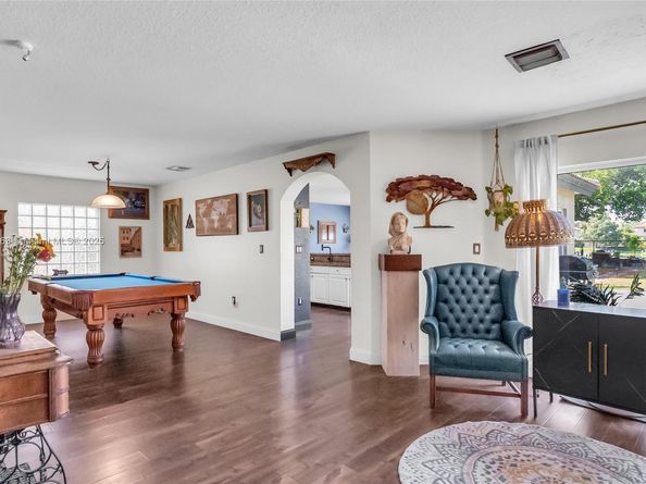 12160 SW 135th Ter, Miami FL 33186