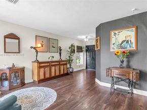 12160 SW 135th Ter, Miami FL 33186