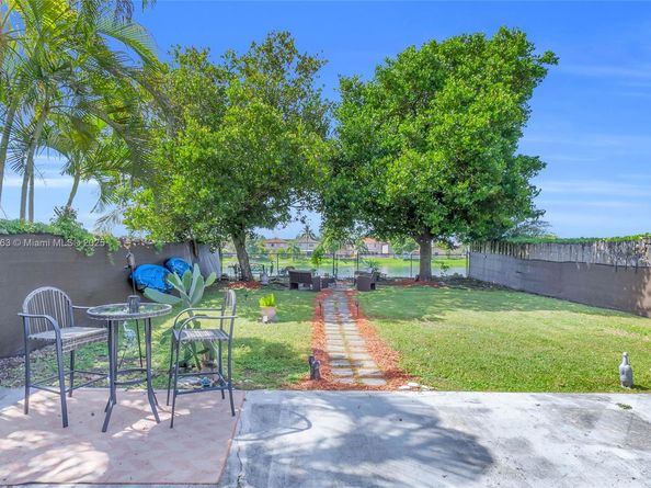 12160 SW 135th Ter, Miami FL 33186