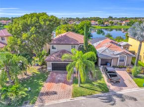 12160 SW 135th Ter, Miami FL 33186