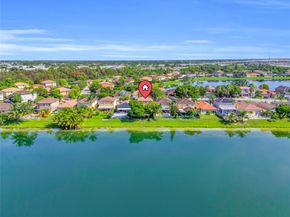12160 SW 135th Ter, Miami FL 33186