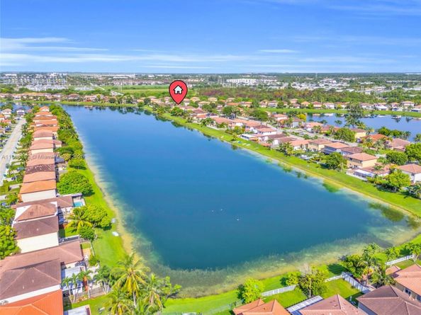 12160 SW 135th Ter, Miami FL 33186