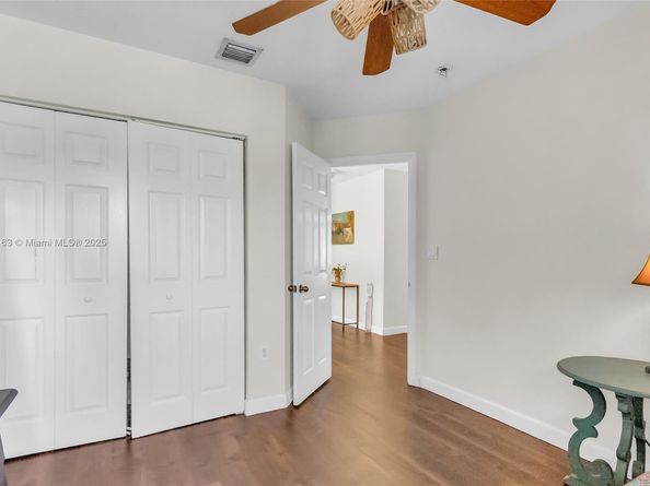 12160 SW 135th Ter, Miami FL 33186