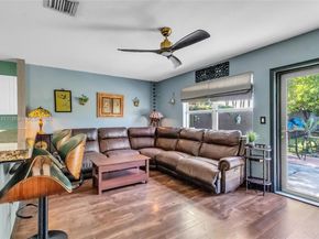 12160 SW 135th Ter, Miami FL 33186