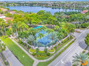 12160 SW 135th Ter, Miami FL 33186