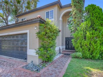 12160 SW 135th Ter