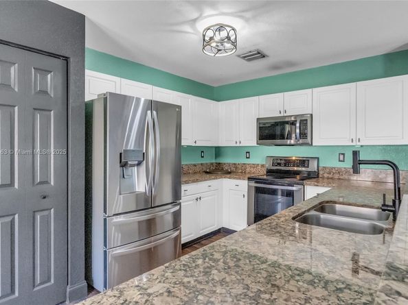 12160 SW 135th Ter, Miami FL 33186