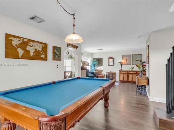 12160 SW 135th Ter, Miami FL 33186