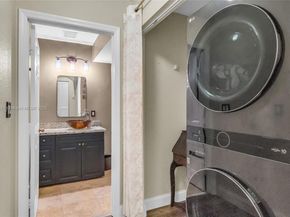 12160 SW 135th Ter, Miami FL 33186