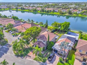 12160 SW 135th Ter, Miami FL 33186