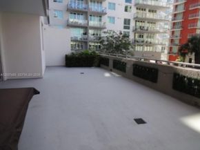 7825 NW 107th Ave 221, Doral FL 33178