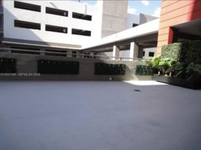 7825 NW 107th Ave 221, Doral FL 33178