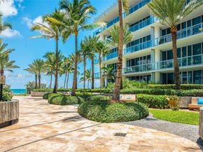 6801 Collins Ave 1414, Miami Beach FL 33141