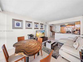 6801 Collins Ave 1414, Miami Beach FL 33141