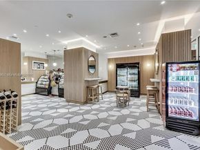 6801 Collins Ave 1414, Miami Beach FL 33141