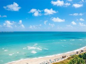 6801 Collins Ave 1414, Miami Beach FL 33141