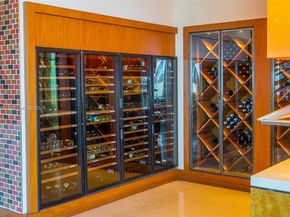 6801 Collins Ave 1414, Miami Beach FL 33141
