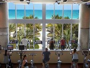 6801 Collins Ave 1414, Miami Beach FL 33141