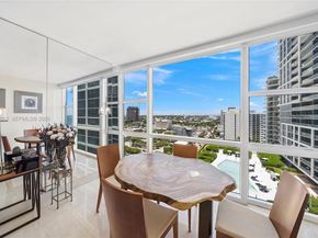 6801 Collins Ave 1414, Miami Beach FL 33141