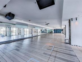 6801 Collins Ave 1414, Miami Beach FL 33141