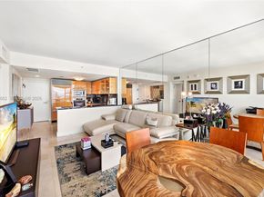 6801 Collins Ave 1414, Miami Beach FL 33141