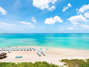 6801 Collins Ave 1414, Miami Beach FL 33141