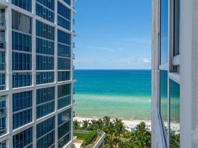 6801 Collins Ave 1414, Miami Beach FL 33141