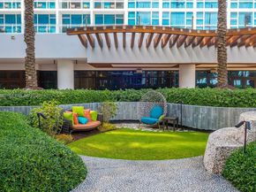 6801 Collins Ave 1414, Miami Beach FL 33141