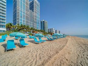 6801 Collins Ave 1414, Miami Beach FL 33141