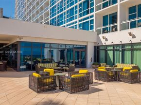 6801 Collins Ave 1414, Miami Beach FL 33141