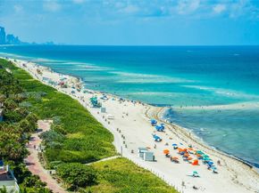 6801 Collins Ave 1414, Miami Beach FL 33141