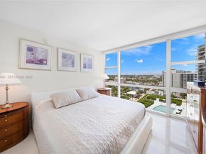 6801 Collins Ave 1414, Miami Beach FL 33141