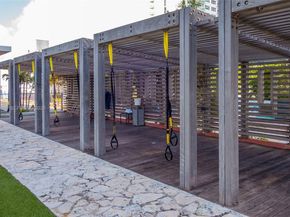 6801 Collins Ave 1414, Miami Beach FL 33141