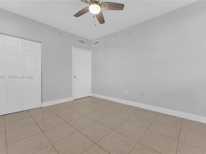 2400 E Preserve Way 101, Miramar FL 33025