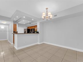 2400 E Preserve Way 101, Miramar FL 33025