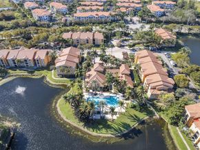 2400 E Preserve Way 101, Miramar FL 33025