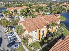 2400 E Preserve Way 101, Miramar FL 33025