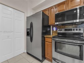 2400 E Preserve Way 101, Miramar FL 33025