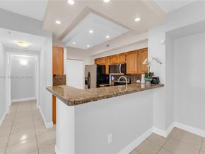 2400 E Preserve Way 101, Miramar FL 33025