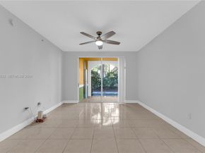 2400 E Preserve Way 101, Miramar FL 33025