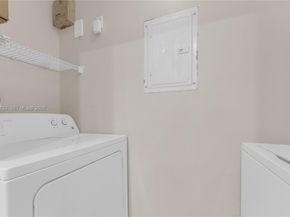 2400 E Preserve Way 101, Miramar FL 33025