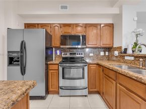 2400 E Preserve Way 101, Miramar FL 33025